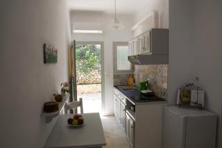 Soustas Studio 1 - Longos - 1
