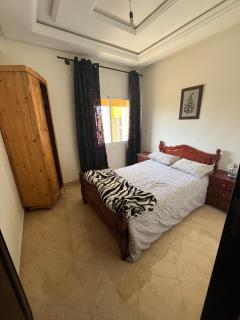 Appartement 3 chambres à Tanger - Tangeri - 3