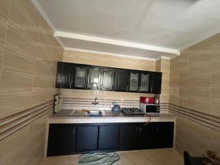 Appartement 3 chambres à Tanger - 1