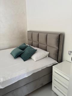 Vila Marina - Herceg Novi - 4