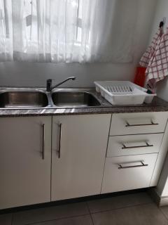 Townview Apartments - - 6