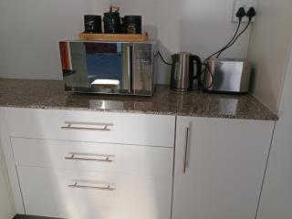 Townview Apartments - - 7