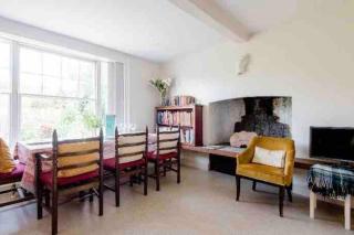 Rye private self contained sleeps 5 - Rye - 0