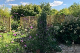 Rye private self contained sleeps 5 - Rye - 7