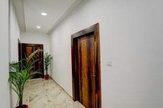 Hotel O Madhuban Villa - Lucknow - 0