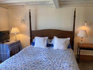 Rye private self contained sleeps 5 - Rye - 6