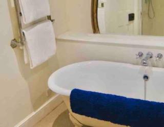 Rye private self contained sleeps 5 - Rye - 5