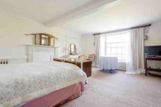 Rye private self contained sleeps 5 - Rye - 3