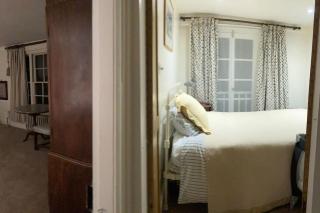 Rye private self contained sleeps 5 - Rye - 2