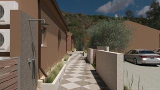 Lumora Suites - Kavos - 5