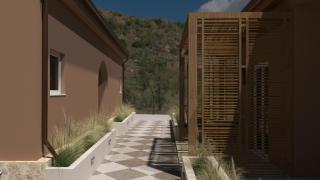 Lumora Suites - Kavos - 4