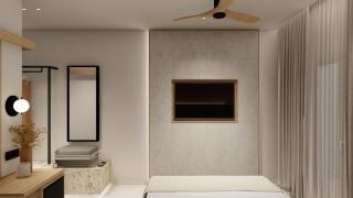 Lumora Suites - Kavos - 2