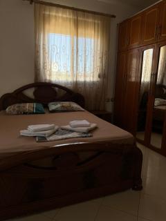 Holiday Apartments - Durazzo - 7