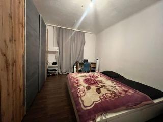 Home IN Wien - Vienne - 0