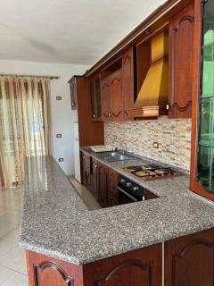 Holiday Apartments - Durazzo - 5