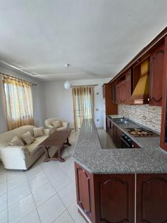 Holiday Apartments - Durazzo - 0