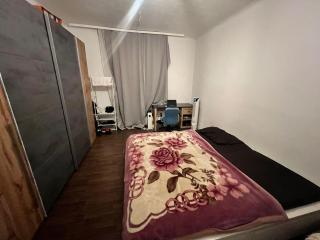 Home IN Wien - Vienne - 3