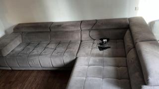 Home IN Wien - Vienne - 2