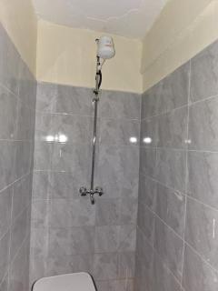 Naiposha Studios - - 6