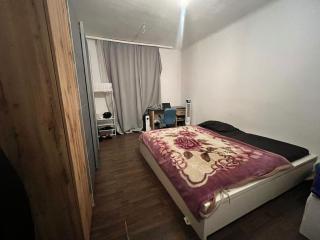 Home IN Wien - Vienne - 1