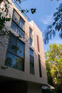 The Apartment - Santuario Apartments - Chemuyil - 0