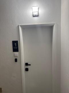 Beach Luxury Apartment - Praia de Mira - 3