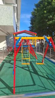 Duplex nos ingleses 3 quartos e 4 banheiros - Florianópolis - 7