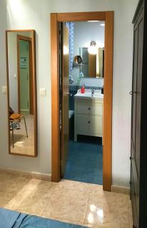 Calle Salinas 6 - Fuengirola - 1