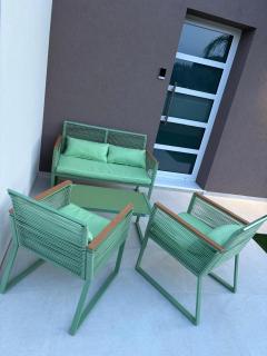 Orsa suites - Pozzallo - 1