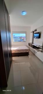 Duplex nos ingleses 3 quartos e 4 banheiros - Florianópolis - 9