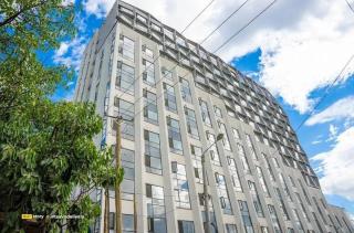 Greenhavens homes - Nairobi - 2