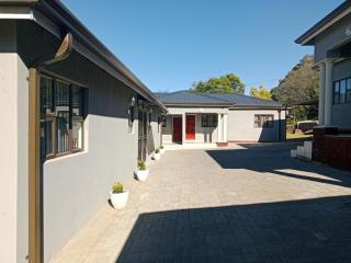 Townview Apartments - - 9