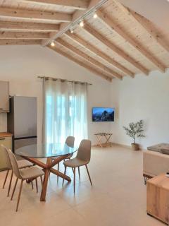 Villa Eleni Apartment no2 - 0