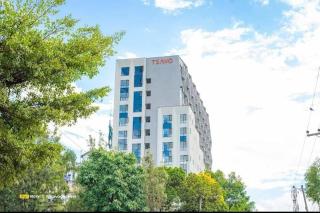 Greenhavens homes - Nairobi - 3