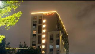 Greenhavens homes - Nairobi - 4