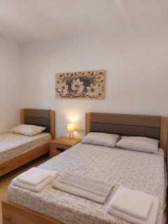 Villa Eleni Apartment no2 - 4