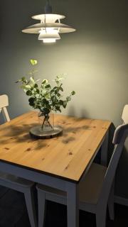 Apartment Bachmann - Sinsheim - 9