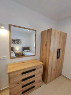 Villa Eleni Apartment no2 - 3