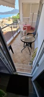 Sarti Eden House - 5