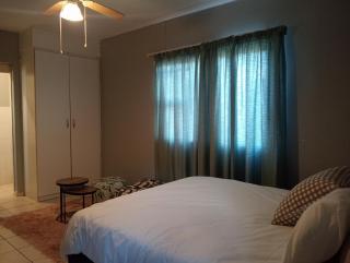 Lee Crip - Empangeni - 1