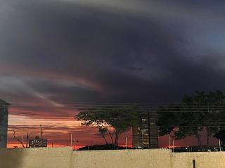 Aguiar - Cuiabá - 5