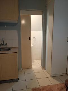 Lee Crip - Empangeni - 3