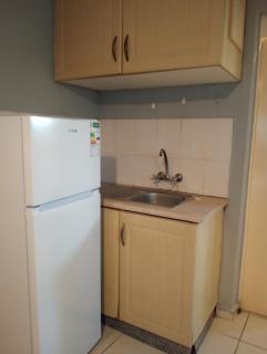 Lee Crip - Empangeni - 2