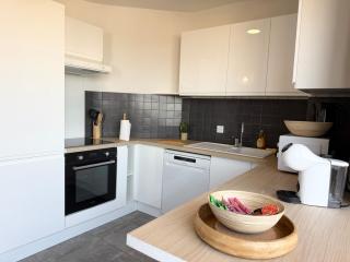 Le panoramique du Barcares - 9