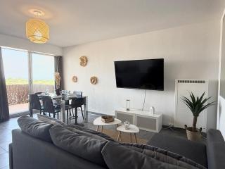 Le panoramique du Barcares - 5