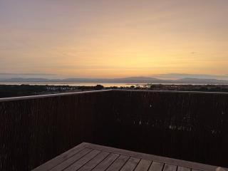 Le panoramique du Barcares - 1