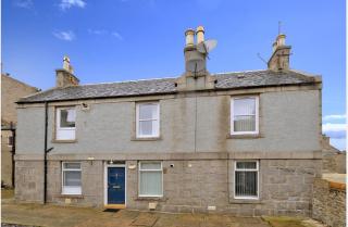 Modern 2 bedroom and 2 bath apartment - Aberdeen - 9