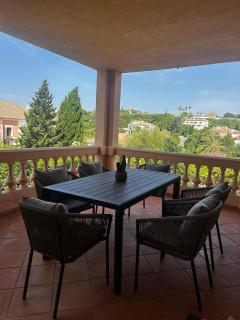 Villa en Sotogrande - Sotogrande - 0