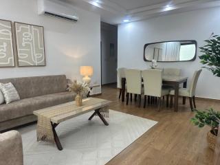 Taqah Sea View I Stunning 3 Bedroom Apartment - Salalah - 6