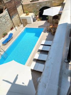Vrakas House - 0